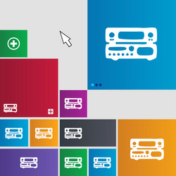 Similar image 11870189