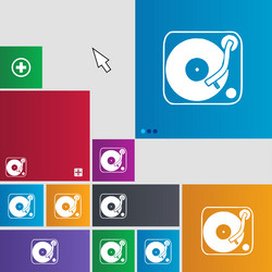 Similar image 11870229