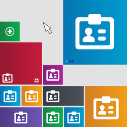 Similar image 11870387