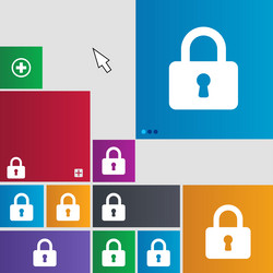 Similar image 11870429