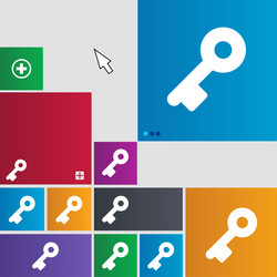 Similar image 11870589