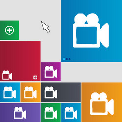 Similar image 11870649