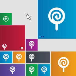 Similar image 11871128