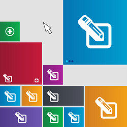 Similar image 11871166