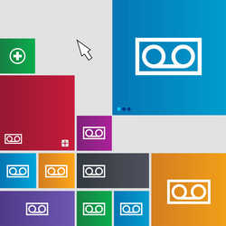 Similar image 11871208