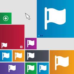 Similar image 11871248