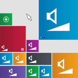 Similar image 11871348