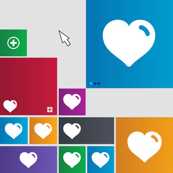 Similar image 11871408