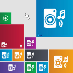 Similar image 11871448