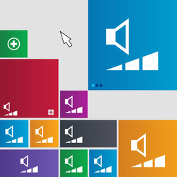 Similar image 11871528