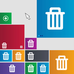 Similar image 11871668