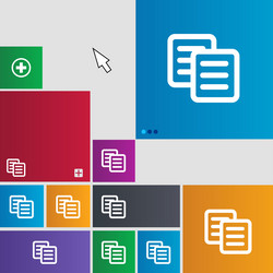 Similar image 11871728