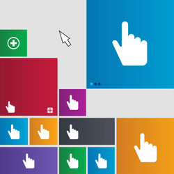 Similar image 11871788