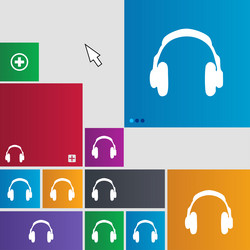 Similar image 11872068