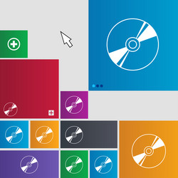 Similar image 11872088