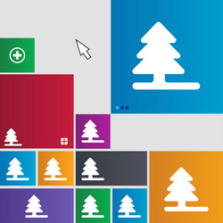 Similar image 11874061