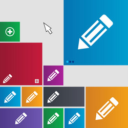 Similar image 11874653