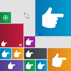 Similar image 11874182