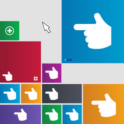 Similar image 11874451