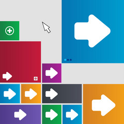 Similar image 11874693