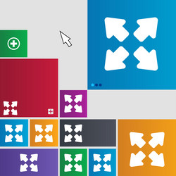 Similar image 11874992