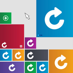 Similar image 11874713