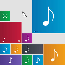 Similar image 11875033