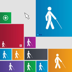 Similar image 11875873