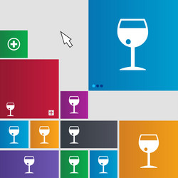 Similar image 11875334