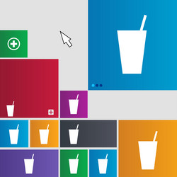 Similar image 11876053