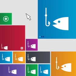 Similar image 11876072