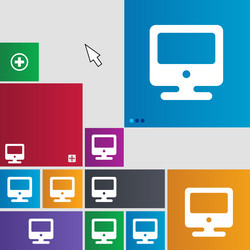 Similar image 11876313