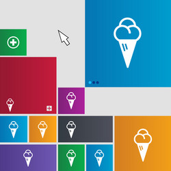 Similar image 11876433