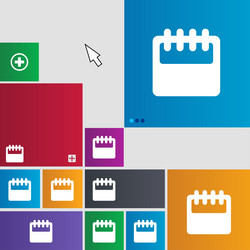 Similar image 11866147