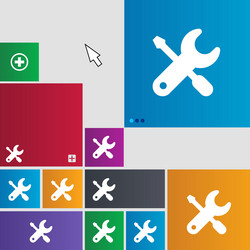 Similar image 11866159