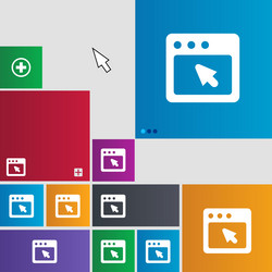 Similar image 11866398