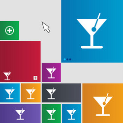 Similar image 11866519