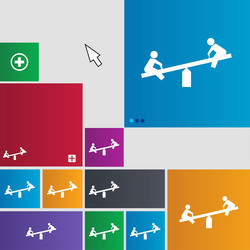 Similar image 11867773