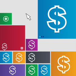 Similar image 11867793