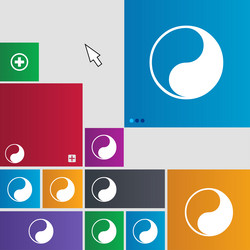 Similar image 11867250