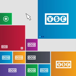 Similar image 11867873