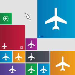 Similar image 11867468