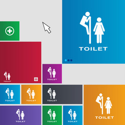 Similar image 11867510