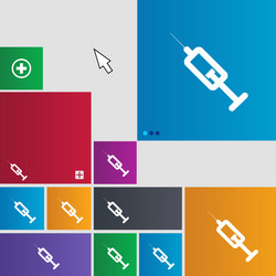 Similar image 11868232