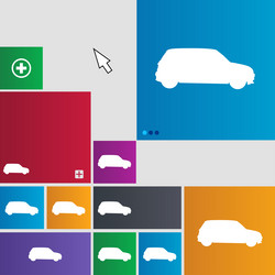 Similar image 11868292