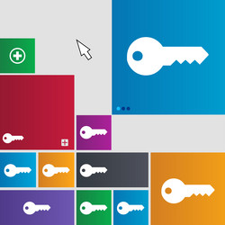 Similar image 11868492