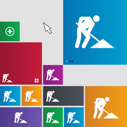 Similar image 11868512