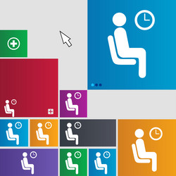 Similar image 11868532