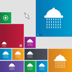 Similar image 11868646