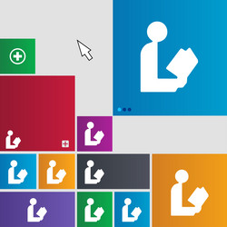 Similar image 11868671